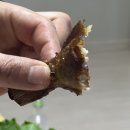 대성호건어물