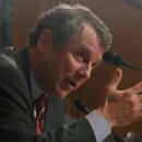 Senator Criticizes Lack of Supervision for Banks’ Consultants-NYT 6/20 : 월스트리트 독점 금융자본 이해관계 대변자 세계 최대 컨설팅 회사 문제점 배경 이미지