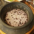 만복갈비 이미지