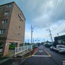 신효동-25 이미지