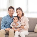 장수서창동-4 이미지