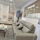 석수아이파크102동 앞 | 영주아이파크 입주 가구단지 가구점 배송시작!!