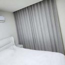 삼동로40번길 이미지