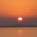 해돋이마을 이미지