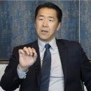 자유세계
