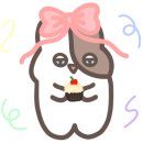 라스트춘선 강남 이미지
