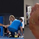 정현메디칼 이미지