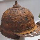 가야금속 이미지