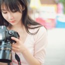 다빈 이미지