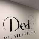 애련정로49번길 | 작년에 입던 옷이 안 맞아요 몸매 되찾기 프로젝트 시작! 이천필라테스 ‘도이필라테스’ 후기