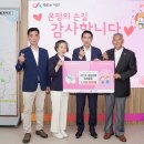 서산초등학교 티스토리