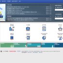 개인화물155