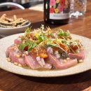 오체한의원 | 3월의 기록,