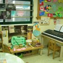 대전근로복지공단어린이집 이미지