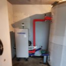 삼성3길 이미지