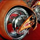 원바이크 이미지