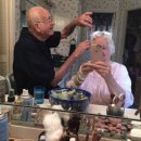 카페도틀 이미지