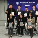 김포속편한내과의원 이미지