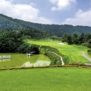 에이치원 클럽(H1 CLUB) 이미지