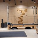 을숙도초후문 이미지