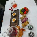 티테이블 이미지