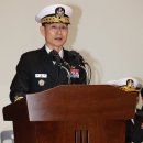 기동축사 이미지