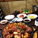 경북야채 이미지