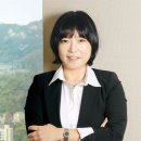 상무기업 중앙일보