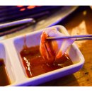 소라민박 이미지