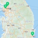 한국산업안전보건공단경기서부지사 이미지