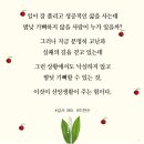 감사365