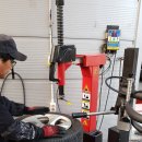 타이어프로신갈점 이미지