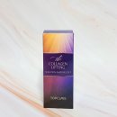 탑 솔루션 이미지