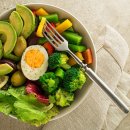 느낌좋은산부인과의원 이미지