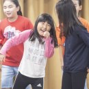 바우뫼복지문화회관 이미지