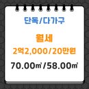 서중공인중개사사무소 이미지