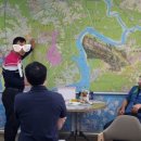 주몽공인중개사사무소 이미지