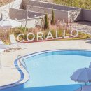 코랄로 바이 조선 이미지