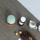 성수한의원 이미지