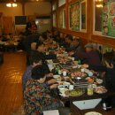 신북경로당 이미지