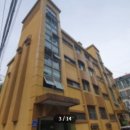 먹갓로27번길1 이미지