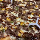 피자샵중구점 이미지