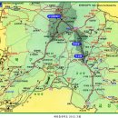 심 당구장 이미지