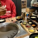 수제갈비도담 | [공지] [김해/진영] 도담갈비선생 진영점 솔직후기(주차가능, 수제 숯불 스테이크무한리필)