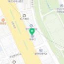 고진모터스삼성서비스센터 이미지