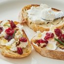 마마스카페 이미지