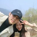 이경숙할머니음식점 이미지