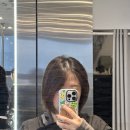 몽촌토성역 | 몽촌토성역미용실 누디프 클리닉 후기