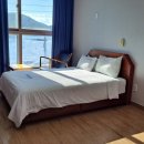 통영바다펜션 | 통영펜션 제대로 힐링하고 왔어요! 바다뷰에 반한 여행 후기