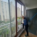 동구릉로159번길 이미지